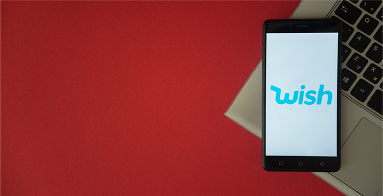 AI Number Generator: The Best Choice for Cross-Border SMS Marketing